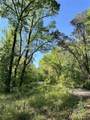 0 Kirkland Road - Photo 3