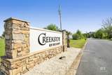21240 Miflin Road - Photo 1