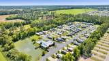 21240 Miflin Road - Photo 10