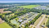 21240 Miflin Road - Photo 11