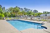 21240 Miflin Road - Photo 12