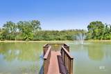 21240 Miflin Road - Photo 13