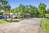 21240 Miflin Road - Photo 14
