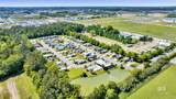21240 Miflin Road - Photo 15