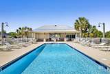 21240 Miflin Road - Photo 18