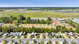 21240 Miflin Road - Photo 19