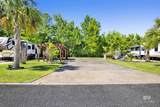 21240 Miflin Road - Photo 2