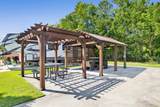 21240 Miflin Road - Photo 3