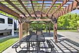 21240 Miflin Road - Photo 4