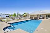 21240 Miflin Road - Photo 6