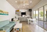 21240 Miflin Road - Photo 8