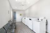 21240 Miflin Road - Photo 9