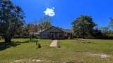 4925 Britton Lige Road - Photo 1