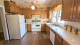 4925 Britton Lige Road - Photo 12
