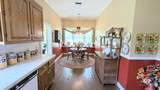 4925 Britton Lige Road - Photo 13