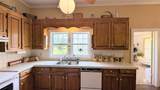 4925 Britton Lige Road - Photo 16