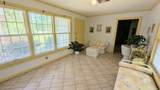 4925 Britton Lige Road - Photo 18