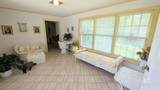 4925 Britton Lige Road - Photo 20