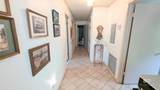 4925 Britton Lige Road - Photo 22