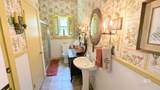 4925 Britton Lige Road - Photo 31