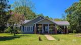 4925 Britton Lige Road - Photo 36
