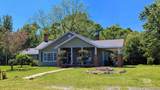 4925 Britton Lige Road - Photo 37