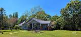 4925 Britton Lige Road - Photo 40