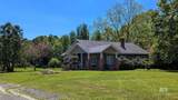4925 Britton Lige Road - Photo 41