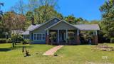 4925 Britton Lige Road - Photo 42