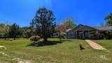 4925 Britton Lige Road - Photo 43