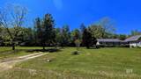 4925 Britton Lige Road - Photo 44
