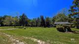 4925 Britton Lige Road - Photo 45