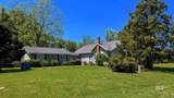 4925 Britton Lige Road - Photo 46