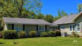4925 Britton Lige Road - Photo 48