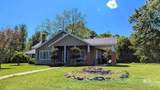4925 Britton Lige Road - Photo 55