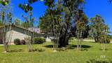 4925 Britton Lige Road - Photo 58