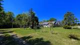 4925 Britton Lige Road - Photo 59