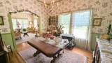 4925 Britton Lige Road - Photo 6