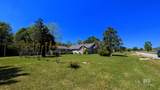 4925 Britton Lige Road - Photo 60