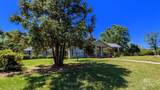 4925 Britton Lige Road - Photo 61