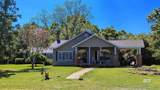 4925 Britton Lige Road - Photo 62