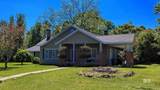 4925 Britton Lige Road - Photo 63