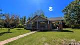 4925 Britton Lige Road - Photo 64
