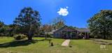 4925 Britton Lige Road - Photo 65