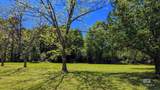 4925 Britton Lige Road - Photo 69