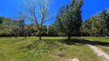 4925 Britton Lige Road - Photo 70