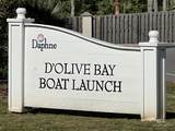 6 Yacht Club Drive - Photo 25