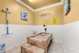 761 Lago Way - Photo 17