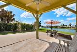 761 Lago Way - Photo 3