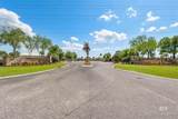 761 Lago Way - Photo 30